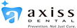 Axiss Dental